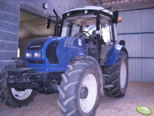 Farmtrac 685dt