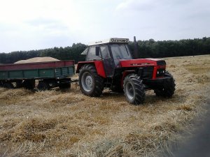 Zetor 16145