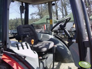 Massey Ferguson 3635