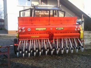 Poznaniak So43/3  2,7m