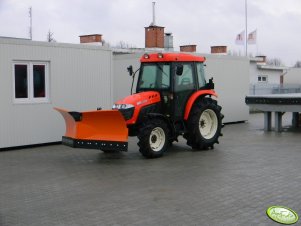 Kioti