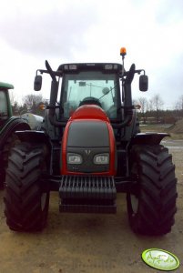 Valtra T151