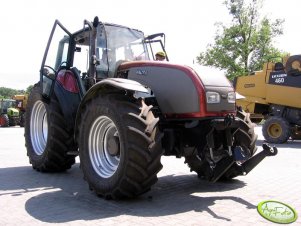 Valtra T170