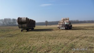 Case maxxum 140