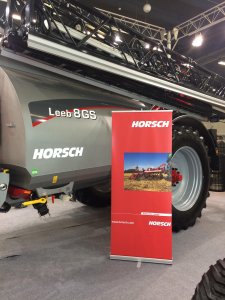 Horsch