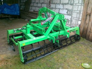 AGRO-LIFT AUS2 2,5m