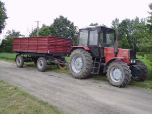 Belarus i D50