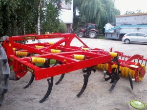 Vaderstad Cultus 3m