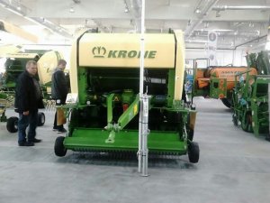 Krone