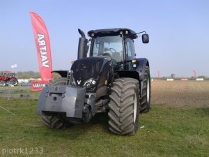 Valtra