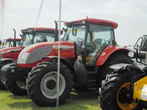 McCormick G135 MAX