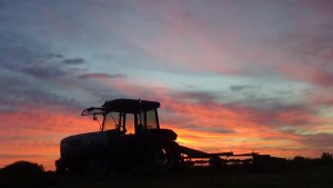 Lamborghini Lampo 70w