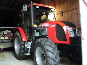 Zetor Proxima 85