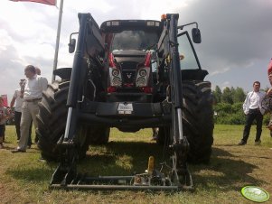 Valtra
