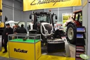 Valtra