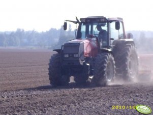 Valtra