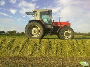 Massey Ferguson 3085