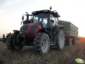 Valtra N92