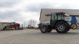 Lamborghini Lampo 70