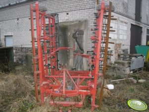 Agregat uprawowy Vamo 5m