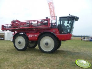 Agrifac Condor