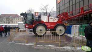 Agrifac