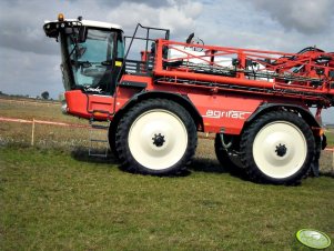 Agrifac