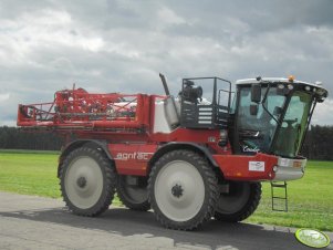 Agrifac