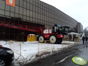 Agrifrac