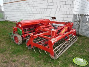 Agro-Factory & Poznaniak