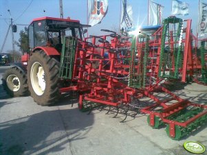 Agro-Masz 3.60