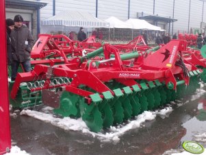 Agro-Masz BT44