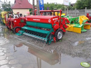 Agro-Masz SR300