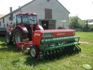 Agro-Masz