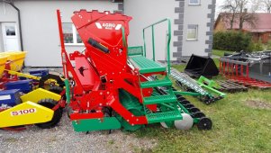 Agro-masz sn 300