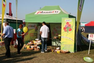 Agro Show 2011