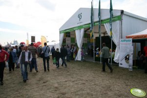 Agro Show 2011