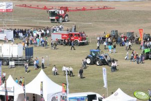 Agro Show 2011