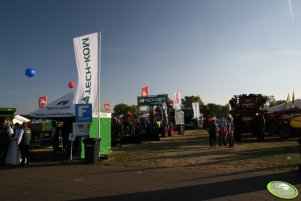 Agro Show 2011