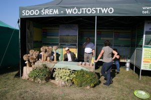 Agro Show 2011