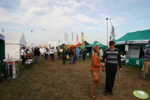 Agro Show 2011