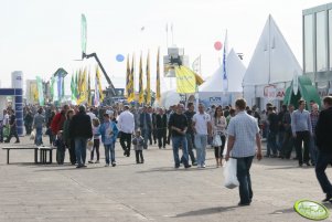 Agro Show 2011