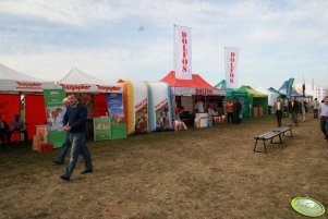 Agro Show 2011