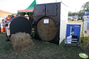 Agro Show 2011