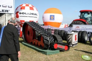 Agro Show 2011