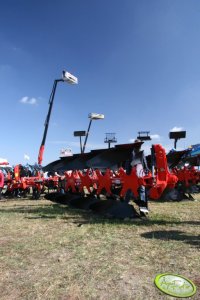 Agro Show 2011