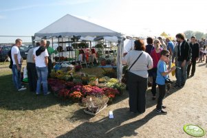 Agro Show 2011