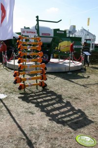 Agro Show 2011