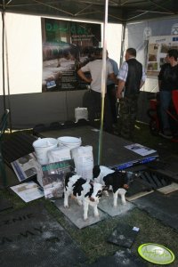 Agro Show 2011