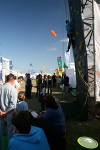 Agro Show 2011